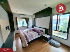 ขายบ้านแฝด หมู่บ้านโกลเด้นวิลเลจ บางนา-กิ่งแก้ว (Golden Village Bangna-Kingkaew) สมุทรปราการ-202509201220301758345630165.jpg