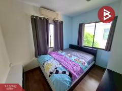 ขายบ้านแฝด หมู่บ้านโกลเด้นวิลเลจ บางนา-กิ่งแก้ว (Golden Village Bangna-Kingkaew) สมุทรปราการ-202509201220301758345630691.jpg