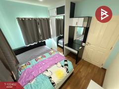 ขายบ้านแฝด หมู่บ้านโกลเด้นวิลเลจ บางนา-กิ่งแก้ว (Golden Village Bangna-Kingkaew) สมุทรปราการ-202509201220311758345631215.jpg