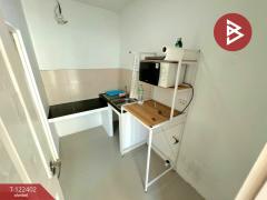 ขายบ้านแฝด หมู่บ้านโกลเด้นวิลเลจ บางนา-กิ่งแก้ว (Golden Village Bangna-Kingkaew) สมุทรปราการ-202509201220321758345632292.jpg