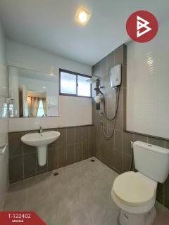 ขายบ้านแฝด หมู่บ้านโกลเด้นวิลเลจ บางนา-กิ่งแก้ว (Golden Village Bangna-Kingkaew) สมุทรปราการ-202509201220321758345632828.jpg