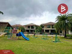 ขายบ้านแฝด หมู่บ้านโกลเด้นวิลเลจ บางนา-กิ่งแก้ว (Golden Village Bangna-Kingkaew) สมุทรปราการ-202509201220331758345633903.jpg