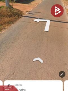 ขายที่ดิน เนื้อที่ 174 ตารางวา โคกปี่ฆ้อง สระแก้ว-202509201222011758345721874.jpg