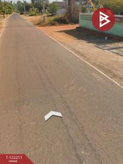 ขายที่ดิน เนื้อที่ 174 ตารางวา โคกปี่ฆ้อง สระแก้ว-202509201222021758345722411.jpg