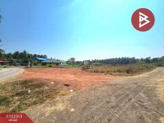 ขายที่ดิน เนื้อที่ 2 ไร่ 2 งาน 21.6 ตร.วา อัมพวา สมุทรสงคราม-202509201236531758346613232.jpg