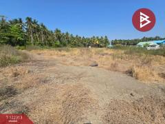 ขายที่ดิน เนื้อที่ 2 ไร่ 2 งาน 21.6 ตร.วา อัมพวา สมุทรสงคราม-202509201236531758346613773.jpg