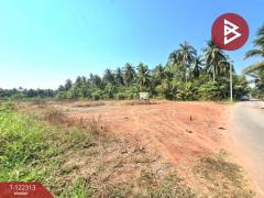 ขายที่ดิน เนื้อที่ 2 ไร่ 2 งาน 21.6 ตร.วา อัมพวา สมุทรสงคราม-202509201236541758346614333.jpg