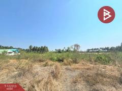 ขายที่ดิน เนื้อที่ 2 ไร่ 2 งาน 21.6 ตร.วา อัมพวา สมุทรสงคราม-202509201236541758346614873.jpg