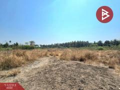 ขายที่ดิน เนื้อที่ 2 ไร่ 2 งาน 21.6 ตร.วา อัมพวา สมุทรสงคราม-202509201236551758346615428.jpg