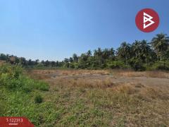 ขายที่ดิน เนื้อที่ 2 ไร่ 2 งาน 21.6 ตร.วา อัมพวา สมุทรสงคราม-202509201236551758346615960.jpg