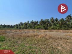 ขายที่ดิน เนื้อที่ 2 ไร่ 2 งาน 21.6 ตร.วา อัมพวา สมุทรสงคราม-202509201236561758346616501.jpg