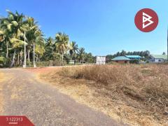 ขายที่ดิน เนื้อที่ 2 ไร่ 2 งาน 21.6 ตร.วา อัมพวา สมุทรสงคราม-202509201236571758346617033.jpg