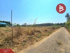 ขายที่ดิน เนื้อที่ 2 ไร่ 2 งาน 21.6 ตร.วา อัมพวา สมุทรสงคราม-202509201236571758346617592.jpg