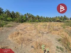 ขายที่ดิน เนื้อที่ 2 ไร่ 2 งาน 21.6 ตร.วา อัมพวา สมุทรสงคราม-202509201236581758346618704.jpg