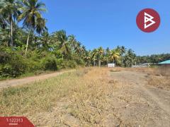 ขายที่ดิน เนื้อที่ 2 ไร่ 2 งาน 21.6 ตร.วา อัมพวา สมุทรสงคราม-202509201236591758346619239.jpg