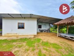  ขายบ้านสวนพร้อมที่ดิน เนื้อที่ 5 ไร่ 1 งาน 96.3 ตารางวา โคกตะบอง ท่ามะกา กาญจนบุรี-202509201244141758347054682.jpg