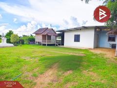  ขายบ้านสวนพร้อมที่ดิน เนื้อที่ 5 ไร่ 1 งาน 96.3 ตารางวา โคกตะบอง ท่ามะกา กาญจนบุรี-202509201244151758347055245.jpg