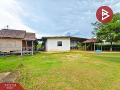  ขายบ้านสวนพร้อมที่ดิน เนื้อที่ 5 ไร่ 1 งาน 96.3 ตารางวา โคกตะบอง ท่ามะกา กาญจนบุรี-202509201244151758347055826.jpg