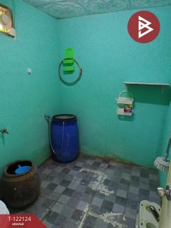  ขายบ้านสวนพร้อมที่ดิน เนื้อที่ 5 ไร่ 1 งาน 96.3 ตารางวา โคกตะบอง ท่ามะกา กาญจนบุรี-202509201244161758347056380.jpg