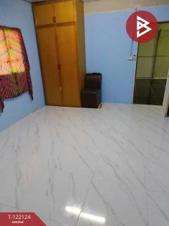  ขายบ้านสวนพร้อมที่ดิน เนื้อที่ 5 ไร่ 1 งาน 96.3 ตารางวา โคกตะบอง ท่ามะกา กาญจนบุรี-202509201244161758347056928.jpg