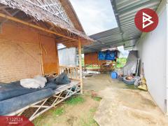  ขายบ้านสวนพร้อมที่ดิน เนื้อที่ 5 ไร่ 1 งาน 96.3 ตารางวา โคกตะบอง ท่ามะกา กาญจนบุรี-202509201244201758347060106.jpg