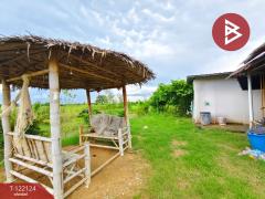  ขายบ้านสวนพร้อมที่ดิน เนื้อที่ 5 ไร่ 1 งาน 96.3 ตารางวา โคกตะบอง ท่ามะกา กาญจนบุรี-202509201244201758347060662.jpg