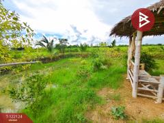  ขายบ้านสวนพร้อมที่ดิน เนื้อที่ 5 ไร่ 1 งาน 96.3 ตารางวา โคกตะบอง ท่ามะกา กาญจนบุรี-202509201244211758347061214.jpg