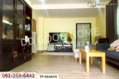 TP-984859 ที่ดินพร้อมสิ่งปลูกสร้าง 1 ไร่ 60 ตร.ว. ศรีประจันต์ สุพรรณบุรี ใกล้โรงพยาบาลศรีประจันต์-202509201249071758347347450.jpg