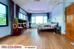 TP-984859 ที่ดินพร้อมสิ่งปลูกสร้าง 1 ไร่ 60 ตร.ว. ศรีประจันต์ สุพรรณบุรี ใกล้โรงพยาบาลศรีประจันต์-202509201249091758347349749.jpg