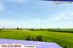 TP-984859 ที่ดินพร้อมสิ่งปลูกสร้าง 1 ไร่ 60 ตร.ว. ศรีประจันต์ สุพรรณบุรี ใกล้โรงพยาบาลศรีประจันต์-202509201249101758347350901.jpg