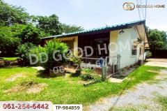 TP-984859 ที่ดินพร้อมสิ่งปลูกสร้าง 1 ไร่ 60 ตร.ว. ศรีประจันต์ สุพรรณบุรี ใกล้โรงพยาบาลศรีประจันต์-202509201249111758347351468.jpg