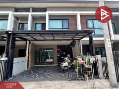 ขายทาวน์เฮ้าส์ หมู่บ้านลุมพินี ทาวน์วิลล์ ลาดกระบัง-สุวรรณภูมิ (Lumpini Townville Lat krabang-Suvarnabhumi) กรุงเทพมหานคร-202509201313011758348781567.jpg