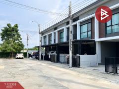 ขายทาวน์เฮ้าส์ หมู่บ้านลุมพินี ทาวน์วิลล์ ลาดกระบัง-สุวรรณภูมิ (Lumpini Townville Lat krabang-Suvarnabhumi) กรุงเทพมหานคร-202509201313021758348782113.jpg
