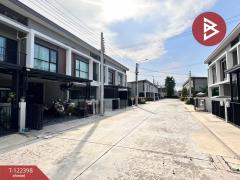 ขายทาวน์เฮ้าส์ หมู่บ้านลุมพินี ทาวน์วิลล์ ลาดกระบัง-สุวรรณภูมิ (Lumpini Townville Lat krabang-Suvarnabhumi) กรุงเทพมหานคร-202509201313021758348782652.jpg