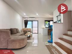 ขายทาวน์เฮ้าส์ หมู่บ้านลุมพินี ทาวน์วิลล์ ลาดกระบัง-สุวรรณภูมิ (Lumpini Townville Lat krabang-Suvarnabhumi) กรุงเทพมหานคร-202509201313031758348783756.jpg