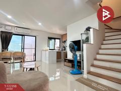 ขายทาวน์เฮ้าส์ หมู่บ้านลุมพินี ทาวน์วิลล์ ลาดกระบัง-สุวรรณภูมิ (Lumpini Townville Lat krabang-Suvarnabhumi) กรุงเทพมหานคร-202509201313041758348784275.jpg