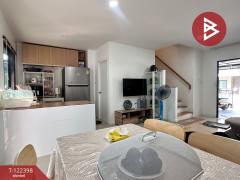 ขายทาวน์เฮ้าส์ หมู่บ้านลุมพินี ทาวน์วิลล์ ลาดกระบัง-สุวรรณภูมิ (Lumpini Townville Lat krabang-Suvarnabhumi) กรุงเทพมหานคร-202509201313041758348784800.jpg