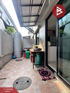 ขายทาวน์เฮ้าส์ หมู่บ้านลุมพินี ทาวน์วิลล์ ลาดกระบัง-สุวรรณภูมิ (Lumpini Townville Lat krabang-Suvarnabhumi) กรุงเทพมหานคร-202509201313051758348785332.jpg