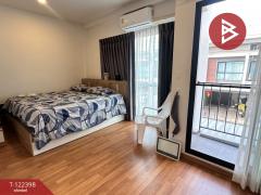 ขายทาวน์เฮ้าส์ หมู่บ้านลุมพินี ทาวน์วิลล์ ลาดกระบัง-สุวรรณภูมิ (Lumpini Townville Lat krabang-Suvarnabhumi) กรุงเทพมหานคร-202509201313061758348786619.jpg