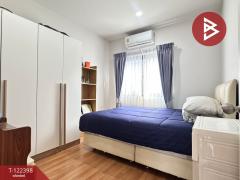 ขายทาวน์เฮ้าส์ หมู่บ้านลุมพินี ทาวน์วิลล์ ลาดกระบัง-สุวรรณภูมิ (Lumpini Townville Lat krabang-Suvarnabhumi) กรุงเทพมหานคร-202509201313071758348787527.jpg