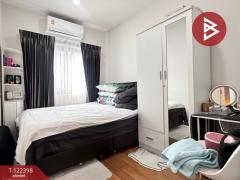 ขายทาวน์เฮ้าส์ หมู่บ้านลุมพินี ทาวน์วิลล์ ลาดกระบัง-สุวรรณภูมิ (Lumpini Townville Lat krabang-Suvarnabhumi) กรุงเทพมหานคร-202509201313081758348788066.jpg