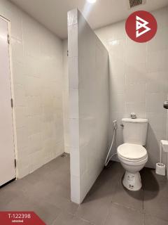 ขายทาวน์เฮ้าส์ หมู่บ้านลุมพินี ทาวน์วิลล์ ลาดกระบัง-สุวรรณภูมิ (Lumpini Townville Lat krabang-Suvarnabhumi) กรุงเทพมหานคร-202509201313081758348788597.jpg