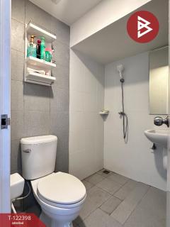 ขายทาวน์เฮ้าส์ หมู่บ้านลุมพินี ทาวน์วิลล์ ลาดกระบัง-สุวรรณภูมิ (Lumpini Townville Lat krabang-Suvarnabhumi) กรุงเทพมหานคร-202509201313091758348789114.jpg