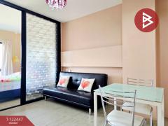 ขายคอนโด เดอะลักซ์ เอกชัย (The Lux Condo) สมุทรสาคร-202509201329471758349787405.jpg