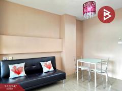 ขายคอนโด เดอะลักซ์ เอกชัย (The Lux Condo) สมุทรสาคร-202509201329471758349787951.jpg