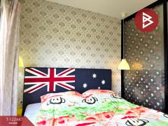 ขายคอนโด เดอะลักซ์ เอกชัย (The Lux Condo) สมุทรสาคร-202509201329491758349789585.jpg