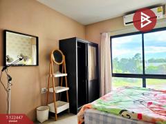 ขายคอนโด เดอะลักซ์ เอกชัย (The Lux Condo) สมุทรสาคร-202509201329501758349790116.jpg