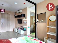 ขายคอนโด เดอะลักซ์ เอกชัย (The Lux Condo) สมุทรสาคร-202509201329501758349790643.jpg