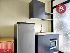 ขายคอนโด เดอะลักซ์ เอกชัย (The Lux Condo) สมุทรสาคร-202509201329511758349791172.jpg