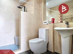 ขายคอนโด เดอะลักซ์ เอกชัย (The Lux Condo) สมุทรสาคร-202509201329511758349791711.jpg